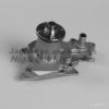 ASHUKI 0453-0109 Water Pump